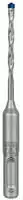 Bosch Professional 2608900156, Bosch Professional Bosch EXPERT SDS plus-7X