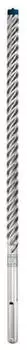 Bosch Expert SDS max 8X 22 x 400 x 520 mm,5 Stück