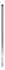 Bosch Professional Expert SDS-max-8X Hammerbohrer