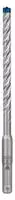 Bosch Accessories 2608900183, Bosch Accessories EXPERT SDS plus-7X 2608900183
