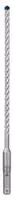 Bosch Accessories 2608900182, Bosch Accessories EXPERT SDS plus-7X 2608900182