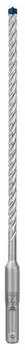 Bosch Expert SDS plus 7X 6 x 150 x 215 mm,30 tlg.