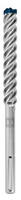 Bosch Professional Zubeh&ouml;r 2608900245, Bosch Professional Zubeh&ouml;r EXPERT SDS max-8X