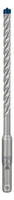 Bosch Accessories 2608900084, Bosch Accessories EXPERT SDS plus-7X 2608900084