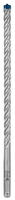 Bosch Accessories 2608900107, Bosch Accessories EXPERT SDS plus-7X 2608900107