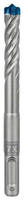 Bosch Accessories 2608900096, Bosch Accessories EXPERT SDS plus-7X 2608900096