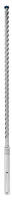 Bosch Power Tools 2608900208, Bosch Power Tools Bosch Hammerbohrer SDS-max-8X
