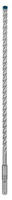 Bosch Accessories 2608900091, Bosch Accessories EXPERT SDS plus-7X 2608900091