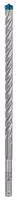 Bosch Accessories 2608900190, Bosch Accessories EXPERT SDS plus-7X 2608900190