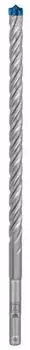 Bosch Expert SDS plus 7X 12 x 200 x 265 mm, 30 tlg.