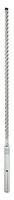Bosch Accessories 2608900202, Bosch Accessories EXPERT SDS max-8X 2608900202
