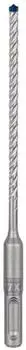 Bosch Expert SDS plus 7X 5 x 100 x 165 mm,30 tlg.