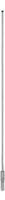 Bosch Accessories 2608900070, Bosch Accessories EXPERT SDS plus-7X 2608900070
