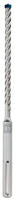 Bosch Professional 2608900201, Bosch Professional Bosch EXPERT SDS max-8X