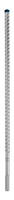 Bosch Accessories 2608900235, Bosch Accessories EXPERT SDS max-8X 2608900235