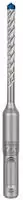 Bosch Accessories 2608900178, Bosch Accessories EXPERT SDS plus-7X 2608900178