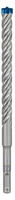 Bosch Professional 2608900117, Bosch Professional Bosch EXPERT SDS plus-7X
