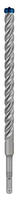 Bosch Professional 2608900128, Bosch Professional Bosch EXPERT SDS plus-7X