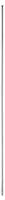 Bosch Accessories 2608900104, Bosch Accessories EXPERT SDS plus-7X 2608900104