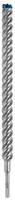Bosch Professional 2608900154, Bosch Professional Bosch EXPERT SDS plus-7X