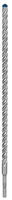 Bosch Accessories 2608900129, Bosch Accessories EXPERT SDS plus-7X 2608900129
