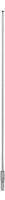 Bosch Accessories 2608900064, Bosch Accessories EXPERT SDS plus-7X 2608900064