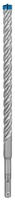 Bosch Professional 2608900118, Bosch Professional Bosch EXPERT SDS plus-7X