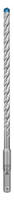 Bosch Accessories 2608900095, Bosch Accessories EXPERT SDS plus-7X 2608900095