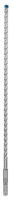 Bosch Accessories 2608900092, Bosch Accessories EXPERT SDS plus-7X 2608900092