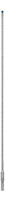 Bosch Accessories 2608900076, Bosch Accessories EXPERT SDS plus-7X 2608900076