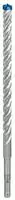 Bosch Power Tools 2608900176, Bosch Power Tools Bosch Hammerbohrer Set SDS-plus-7X