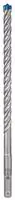 Bosch Professional Zubeh&ouml;r 2608900187, Bosch Professional Zubeh&ouml;r Hammerbohrer (10