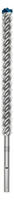 Bosch Professional 2608900249, Bosch Professional Bosch EXPERT SDS max-8X