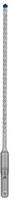 Bosch Accessories 2608900067, Bosch Accessories EXPERT SDS plus-7X 2608900067
