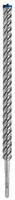 Bosch Professional 2608900150, Bosch Professional Bosch EXPERT SDS plus-7X
