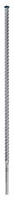 Bosch Accessories 2608900243, Bosch Accessories EXPERT SDS max-8X 2608900243
