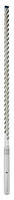 Bosch Professional 2608900215, Bosch Professional Bosch EXPERT SDS max-8X