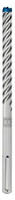 Bosch Accessories 2608900228, Bosch Accessories EXPERT SDS max-8X 2608900228