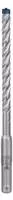 Bosch Accessories 2608900088, Bosch Accessories Bosch Power Tools EXPERT SDS...