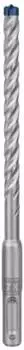 Bosch Expert SDS plus 7X 8 x 100 x 165 mm Bosch Expert SDS plus 7X 8 x 100 x 165 mm
