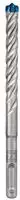 Bosch Accessories 2608900173, Bosch Accessories EXPERT SDS plus-7X 2608900173