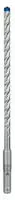 Bosch Professional 2608900168, Bosch Professional Bosch EXPERT SDS plus-7X