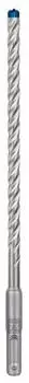 Bosch Expert SDS plus 7X 8 x 150 x 215 mm,10 tlg.