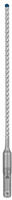 Bosch Accessories 2608900061, Bosch Accessories EXPERT SDS plus-7X 2608900061