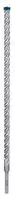 Bosch Accessories 2608900133, Bosch Accessories EXPERT SDS plus-7X 2608900133