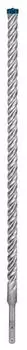 Bosch Expert SDS plus 7X 16 x 400 x 465 mm Bosch Expert SDS plus 7X 16 x 400 x 465 mm