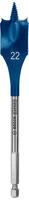 Bosch Professional 2608900320, Bosch Professional Bosch EXPERT Self Cut Speed