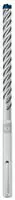 Bosch Accessories 2608900263, Bosch Accessories EXPERT SDS max-8X 2608900263