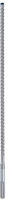 Bosch Accessories 2608900216, Bosch Accessories EXPERT SDS max-8X 2608900216
