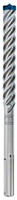 Bosch Accessories 2608900238, Bosch Accessories EXPERT SDS max-8X 2608900238